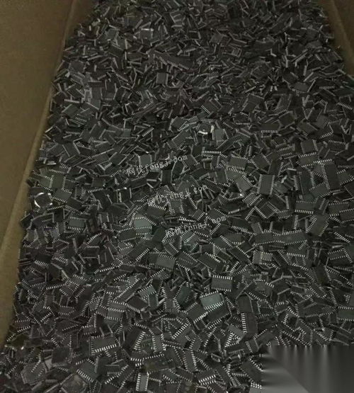 深圳長期回收與電子產(chǎn)品技術(shù)開發(fā)服務(wù)