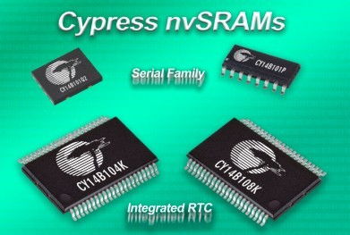 電子產品世界 科技改變生活，創新引領未來